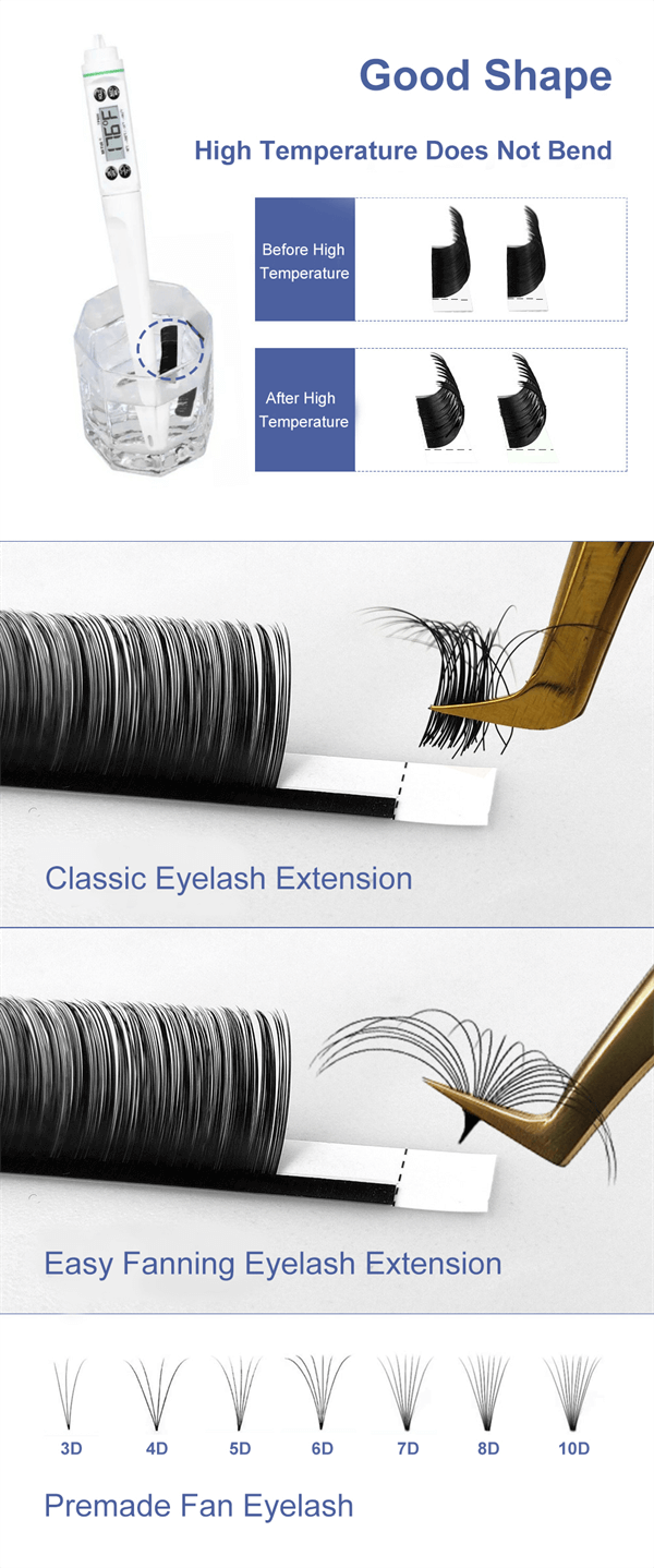 eyelash extensions (29)